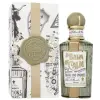 Penhaligon's A Balm of Calm EDP 50 ml