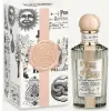 Penhaligon's A Kiss Of Bliss EDP 50 ml