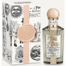 Penhaligon's A Kiss Of Bliss EDP 50 ml parfüm és kölni