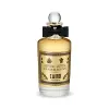 Penhaligon's Cairo EDP 100 ml