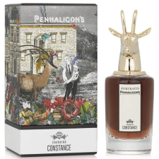 Penhaligon´s Changing Constance EDP 100 ml parfüm és kölni