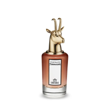 Penhaligon's Changing Constance EDP 75ml parfüm és kölni