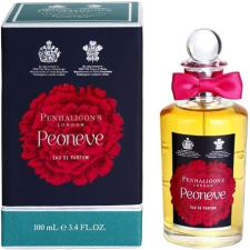 Penhaligon´s Peoneve, edp 100ml parfüm és kölni