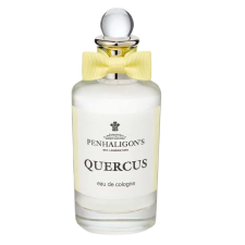 Penhaligon s Quercus Eau de Cologne, 100ml - Férfi Elegáns Kollekció parfüm és kölni
