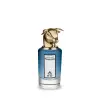 Penhaligon's The Blazing Mister Sam EDP 75ml