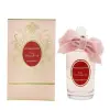 Penhaligon's The Favourite EDP 100 ml