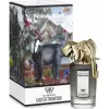 Penhaligon´s The Omniscient Mister Thompson EDP 75 ml