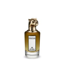 Penhaligon's The Revenge Of Lady Blanche EDP 75ml parfüm és kölni