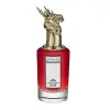 Penhaligon's The World According To Arthur EDP 75 ml