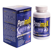  Penimax - 60db potencianövelő