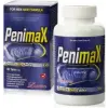  PENIMAX FOR MEN 60 TABLETTA – A SZEXUÁLIS MINŐSÉG MEGNÖVELÉSE
