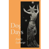 Peninsula Press Dog Days – Emily LaBarge