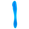  Penis Probe Ex Clear Blue