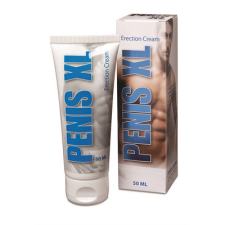  PENIS XL CREAM EAST - 50 ML potencianövelő