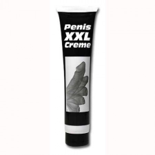  Penis XXL Creme pénisz vitalizáló krém (200 ml) vágyfokozó