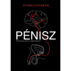 Pénisz - Felhasználói kézikönyv