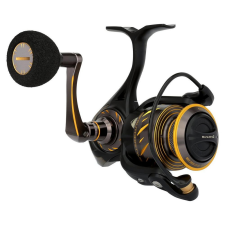  Penn Authority® Spinning 5500 Spinn elsőfékes orsó (1563161) orsó