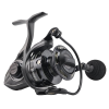  Penn® Clash™ Ii 4000Hs Spinning Reels Usa 7,0:1 Elsőfékes Orsó (1522161)
