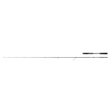PENN Conflict Inshore 721p 218cm Medium 30g pergető bot (1545349) horgászbot