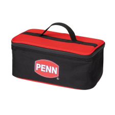  PENN Cool Bag Medium Medium 27x15x12cm hűtőtáska (1545372) horgászkiegészítő