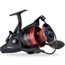 Penn Fierce Iii 2500 Ll Liveliner Usa Nyeletőfékes Erős Orsó (1505214) orsó
