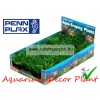  Penn Plax Aqua-Scaping Közepes Műnövény Akváriumba (098772)