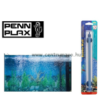  Penn Plax Buborékfal Porlasztó 25Cm (335105) halfelszerelések