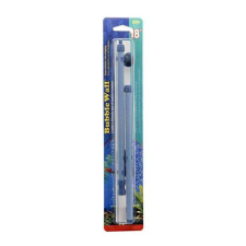  PENN PLAX Buborékfal porlasztó 46cm akvárium vegyszer