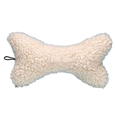 PENN PLAX DOG´S LIFE Plüss kutyajáték csont 30cm kutyafelszerelés