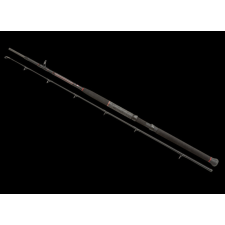 PENN Prevail II Boat 212 2,10m 20-30lb csónakos bot (1524493) horgászbot