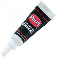 PENN Reel Grease orsózsír 0,25oz (1238739) orsó