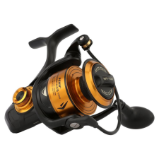 Penn® Spinfisher® SSVII 8500 elsőfékes erős orsó (1612618) orsó
