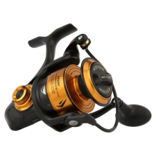  Penn® Spinfisher® SSVII 8500 elsőfékes erős orsó (1612618) orsó