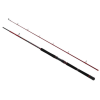  PENN Squadron III Boat Spinning Rod 212 Heavy 2,10m 30-50lb pergető bot (1558381)