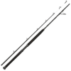  PENN Wrath™ Boat Rod 7ft 2,13m 20-30lb csónakos bot (1536413)
