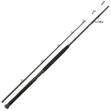 PENN Wrath™ Boat Rod 7ft 2,13m 20-30lb csónakos bot (1536413) horgászbot