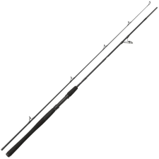  Penn Wrath Spin Rod 244cm 8ft 80-120g bot (1536409) horgászbot