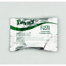  Penny Fustti (100-500) hordókhoz Borvirágosodást gátló úszó tabletták borászati kezelőanyag