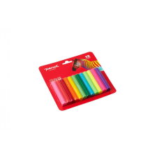 Penol 12db-os modellező gyurma Penol gyurma