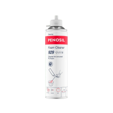 PENOSIL 929 Purhab tisztító 500 ml tisztító- és takarítószer, higiénia