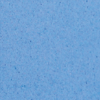 Penta Collection Dekorgumi A4, 2mm kék