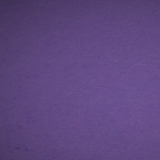 Penta Collection Filclap A4, 1mm vastag lila dekorációs kellék