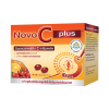 Penta Pharma Kft. Novo C Plus liposzómális C-vitamin lágykapszula 90x
