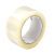 Pentack Irodai ragasztószalag normál, 12mm*10m 16148