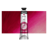 Pentacolor Kft. Artemisia Akrilfesték – Magenta – 20 ml