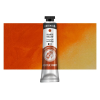 Pentacolor Kft. Artemisia Akrilfesték – Narancssárga – 40 ml