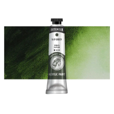 Pentacolor Kft. Artemisia Akrilfesték – Nedvzöld – 40 ml akrilfesték