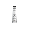 Pentacolor Kft. Artemisia Akrilfesték – Titánfehér – 120 ml