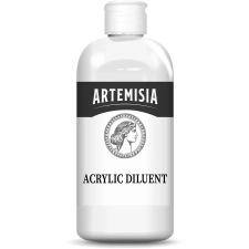 Pentacolor Kft. Artemisia Akrilhígító - 500 ml akrilfesték