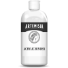 Pentacolor Kft. Artemisia Kötőanyag - 500 ml
